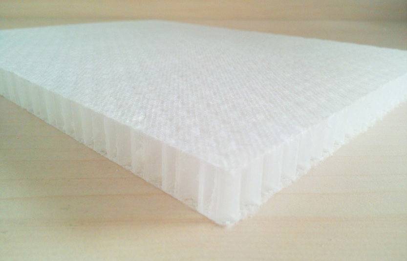 PU / PIR Structural Foam - Sheets - Carbon-Core Corporation