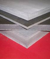Durasheild®, Fiberglass Foam Core Panels
